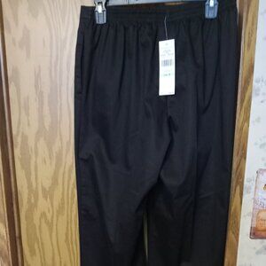 NWT Alfred Dunner Womens SZ 8 Slacks Dress pants
